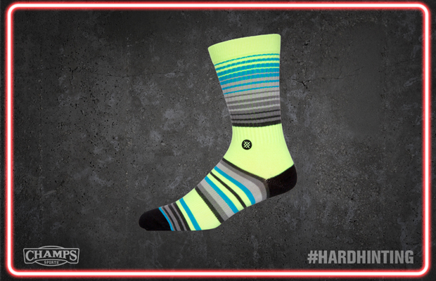 Sneakernews Drilldown 8