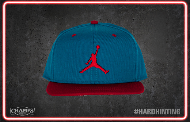 Sneakernews Drilldown 9