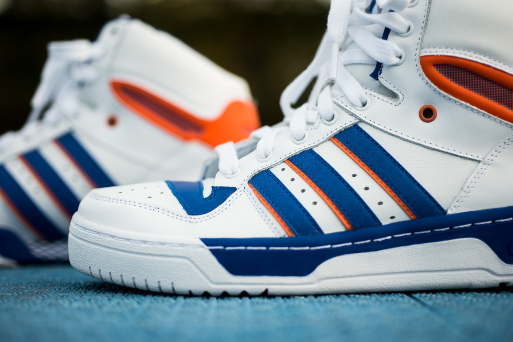 Adidas Altitude Hi Knicks Available 03