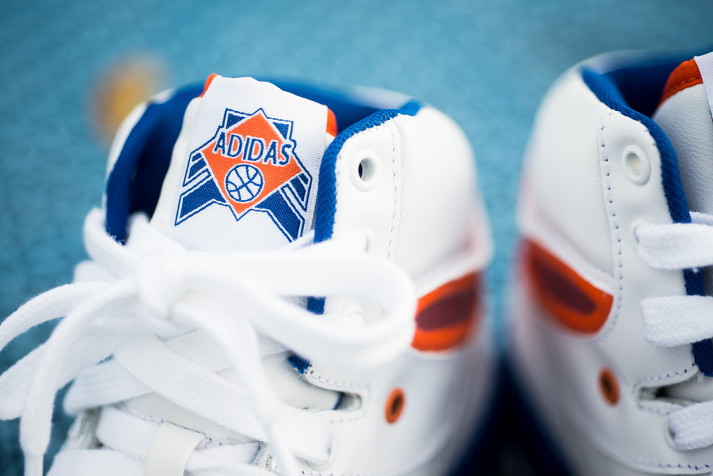 Adidas Altitude Hi Knicks Available 05