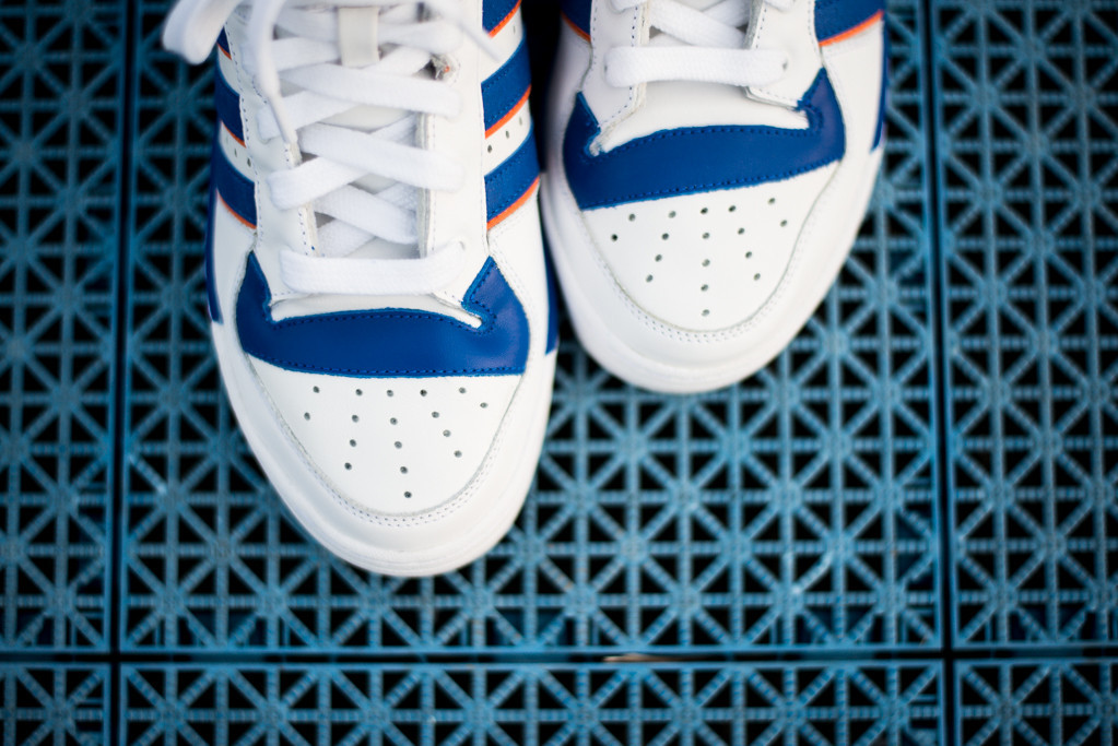 Adidas Altitude Hi Knicks Available 06