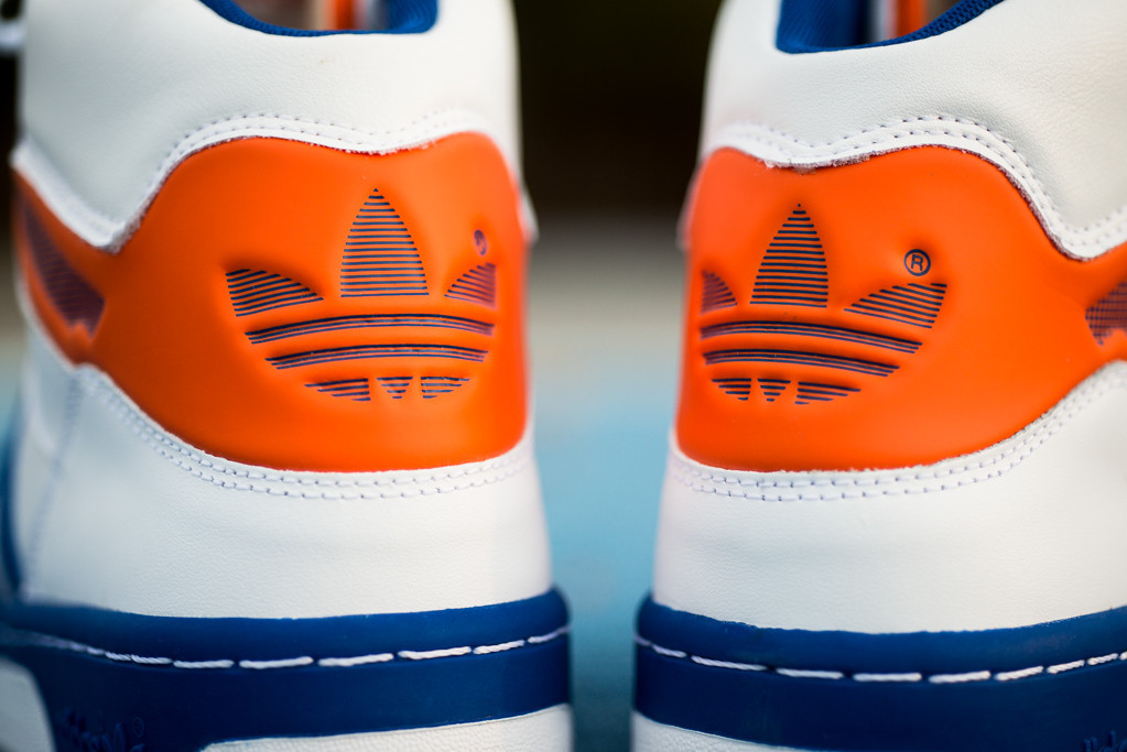 Adidas Altitude Hi Knicks Available 07