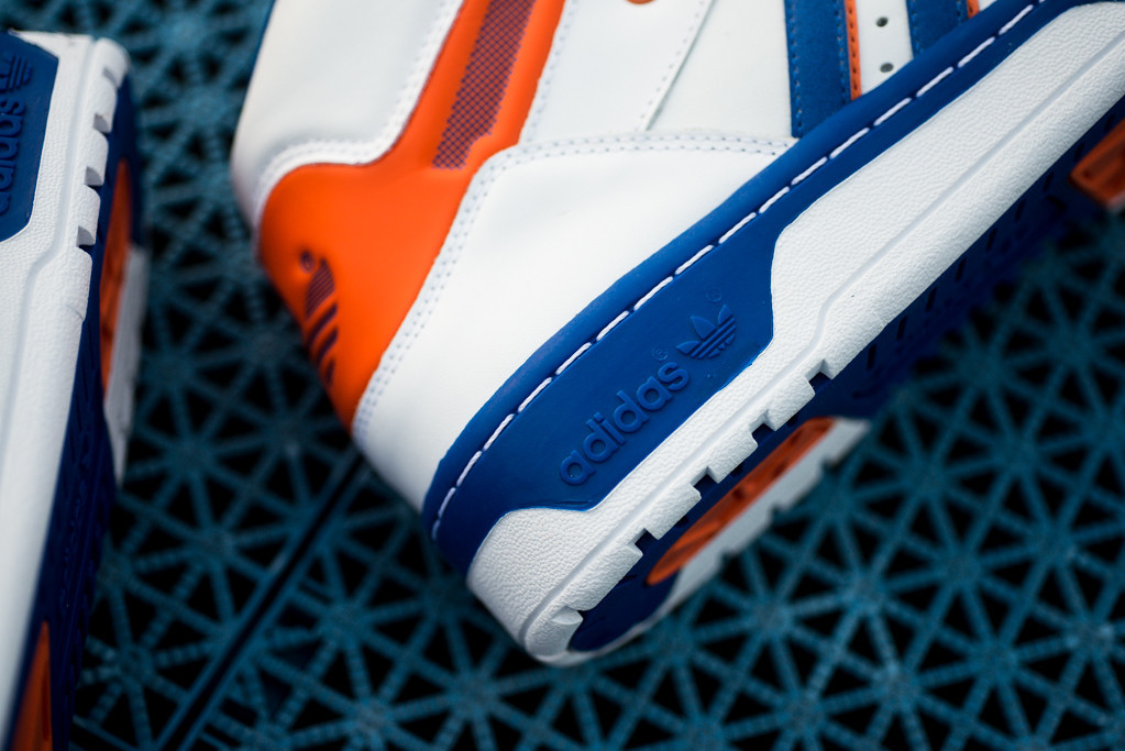Adidas Altitude Hi Knicks Available 08