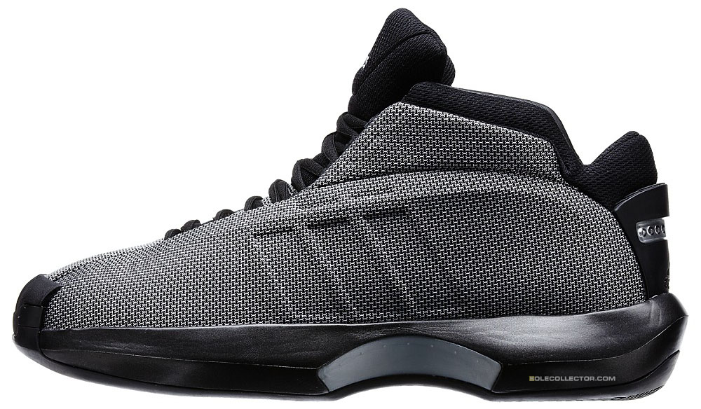 Adidas Crazy 1 Playoffs 2