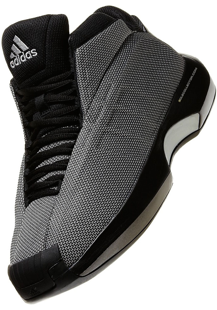 Adidas Crazy 1 Playoffs 3