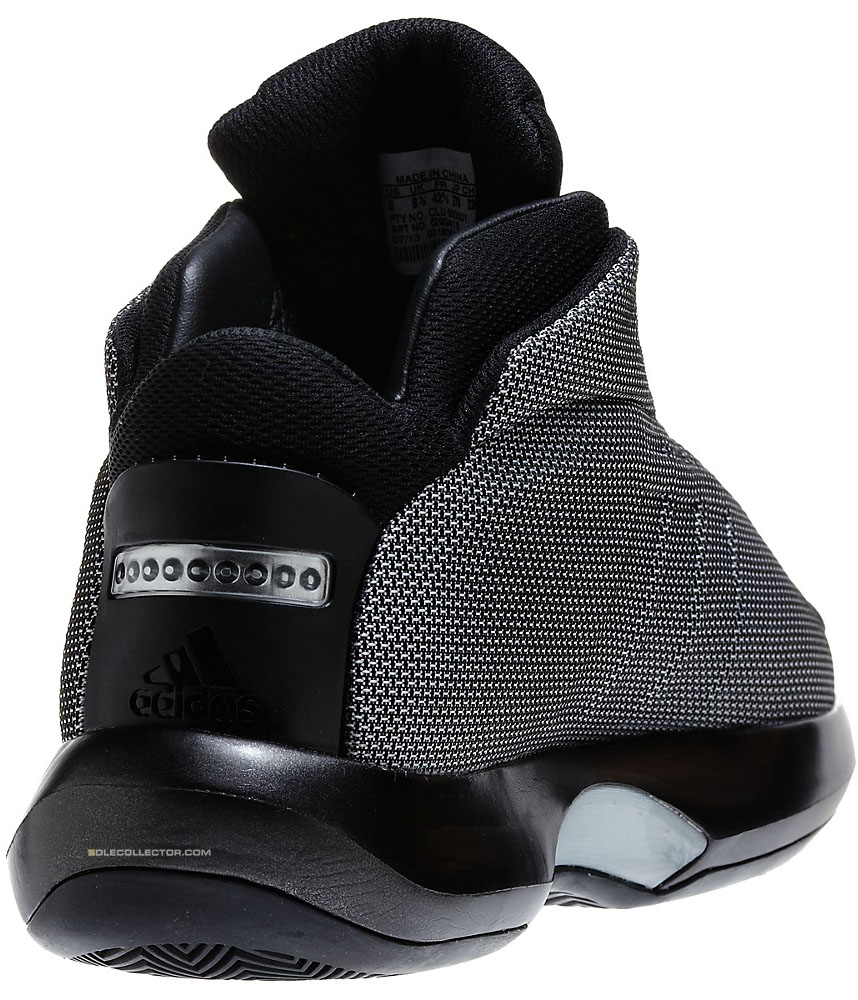 Adidas Crazy 1 Playoffs 4