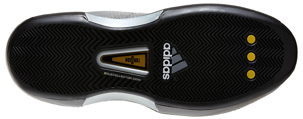 Adidas Crazy 1 Playoffs 6