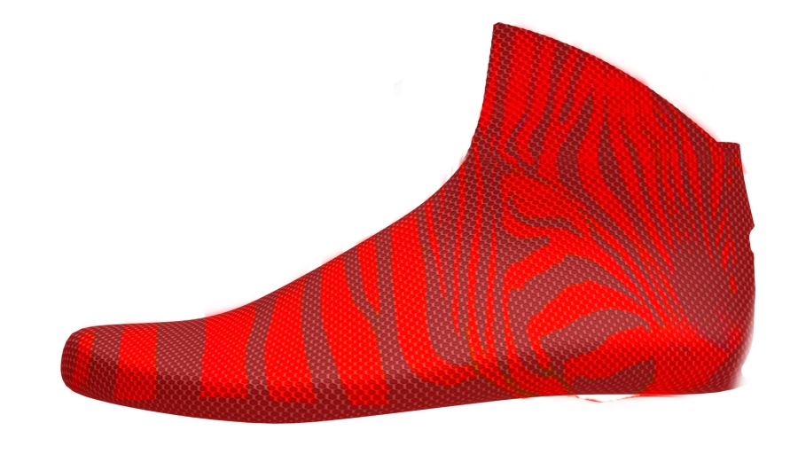 Adidas D Rose 4 5 Official Images 34