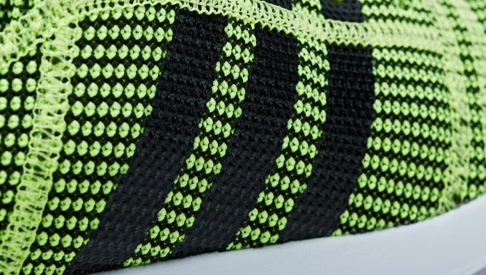 Adidas Element Refine Js Available 02