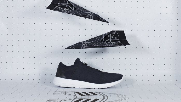 Adidas Element Refine Js Available 04