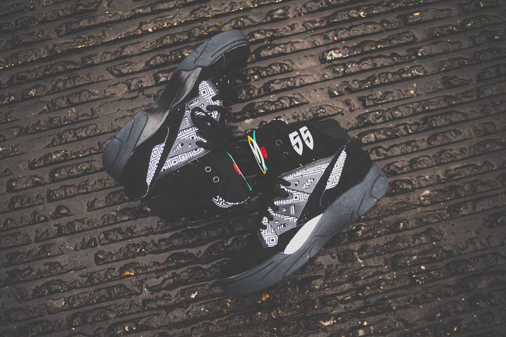 Adidas Mutombo Black White Arriving Retailers 01