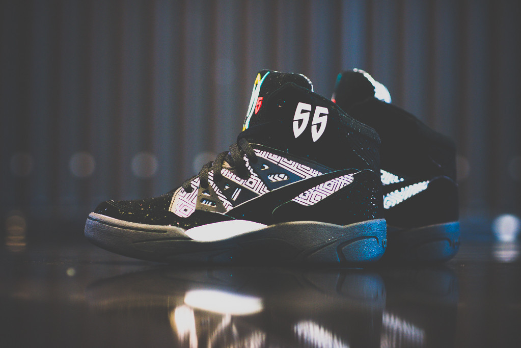 Adidas Mutombo Black White Arriving Retailers 02