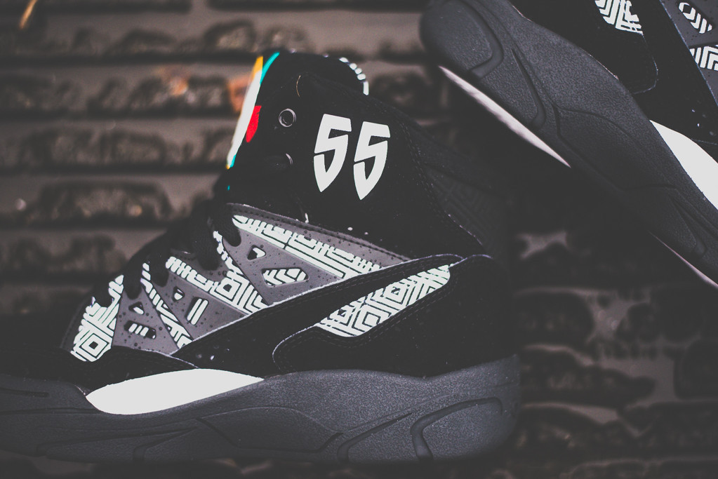 Adidas Mutombo Black White Arriving Retailers 03