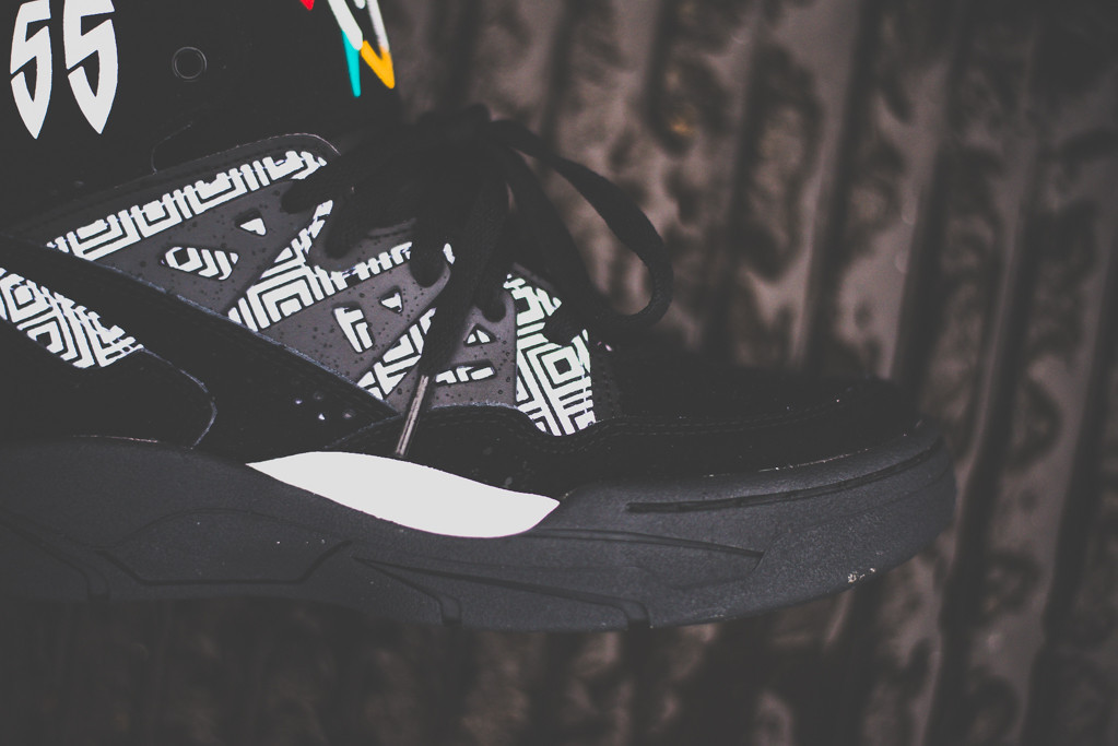 Adidas Mutombo Black White Arriving Retailers 04