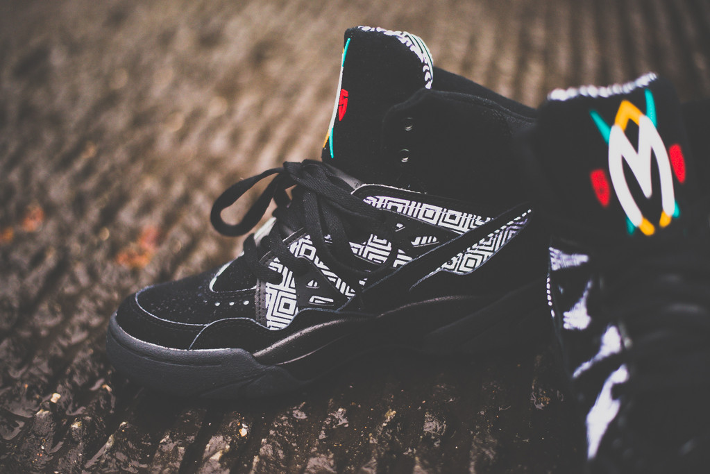 Adidas Mutombo Black White Arriving Retailers 05