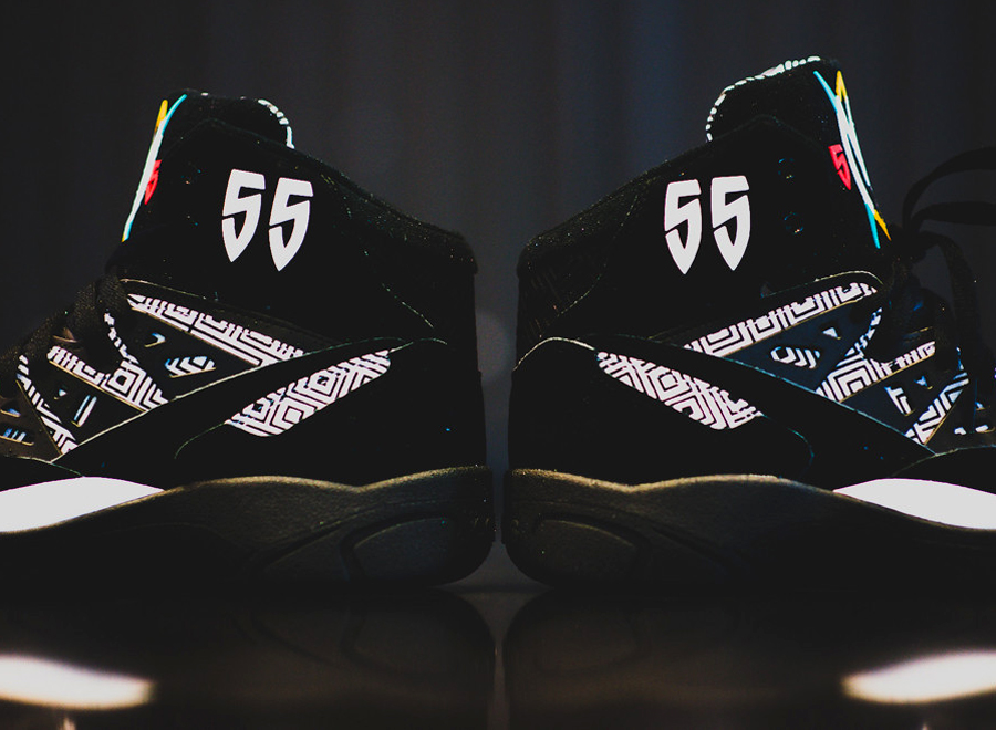 Adidas Mutombo Black White Arriving Retailers 07