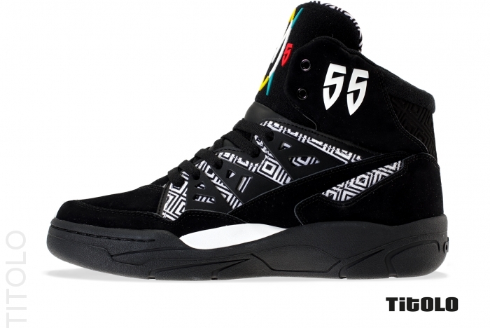 Adidas Mutombo Black White Available For Pre Order 01