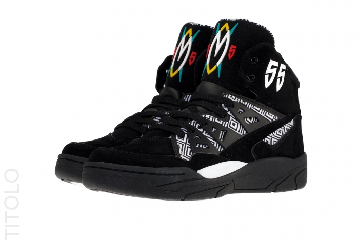 Adidas Mutombo Black White Available For Pre Order 02
