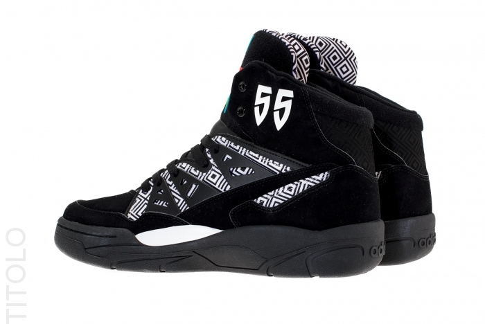 Adidas Mutombo Black White Available For Pre Order 03