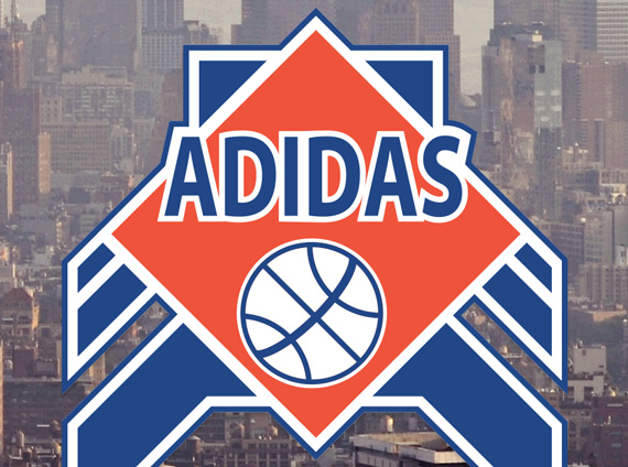 adidas Originals Attitude Hi “Knicks” – Release Date