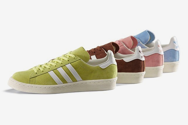 Adidas Originals Campus 80s Spring 2014 02