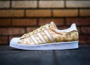 adidas superstar year of the horse