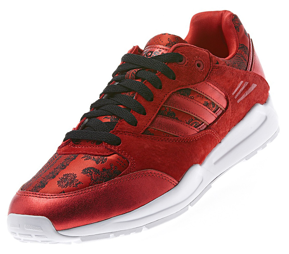 Adidas Tech Super Chinese New Year 02