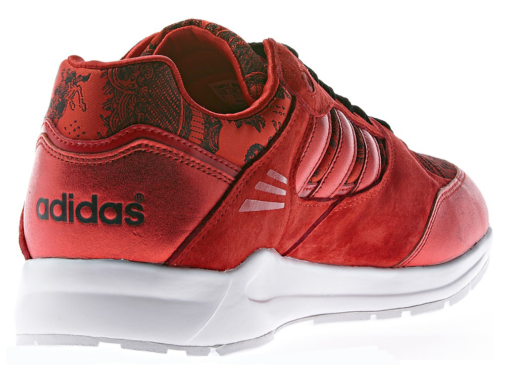 Adidas Tech Super Chinese New Year 03
