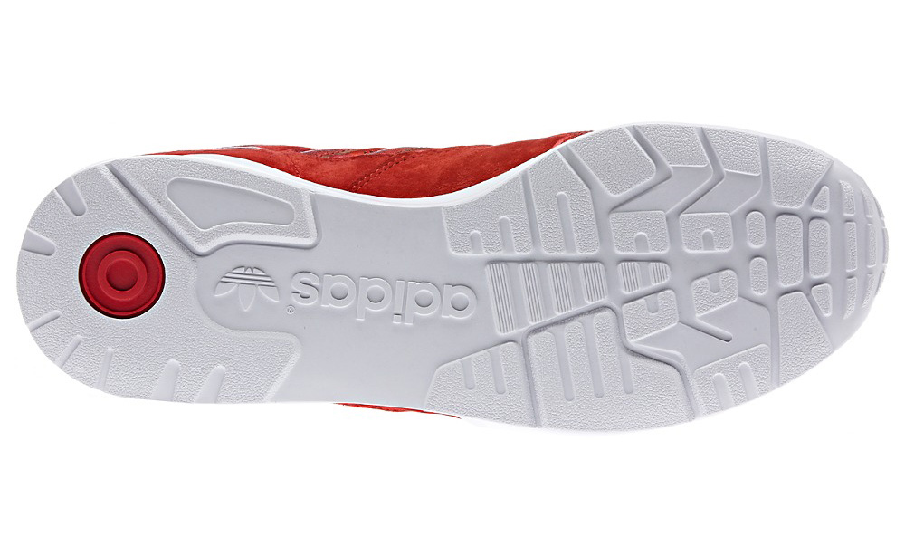 Adidas Tech Super Chinese New Year 05