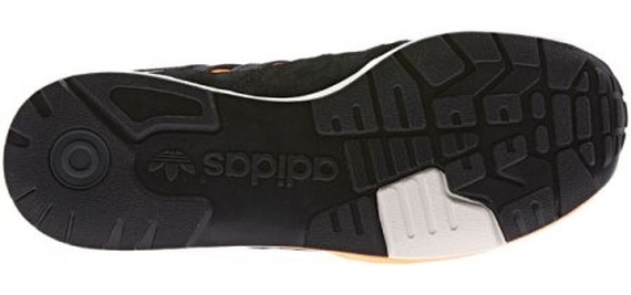Adidas Tech Super Spring 2014 Releases 01