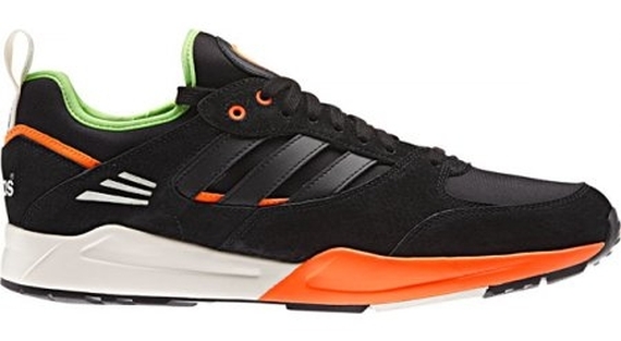 Adidas Tech Super Spring 2014 Releases 02