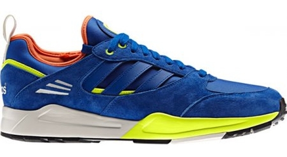 Adidas Tech Super Spring 2014 Releases 04