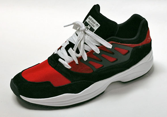 Torsion allegra hot sale