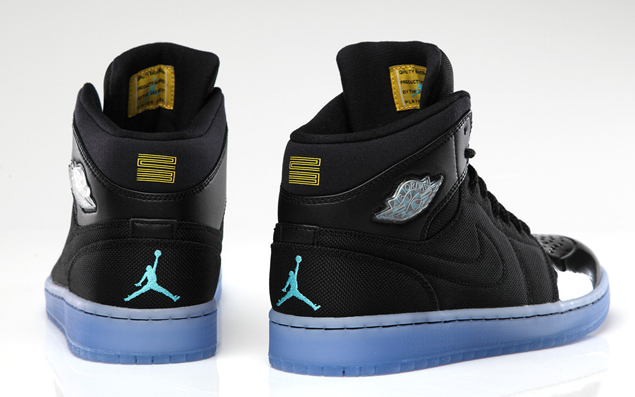 Air Jordan 1 Gamma Blue Release Reminder 02