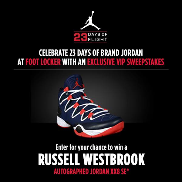 Air Jordan 28 Se Russell Westbrook 02