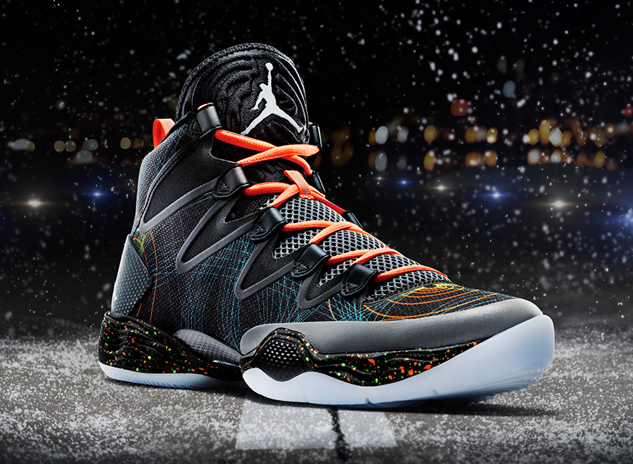 2013 christmas jordans