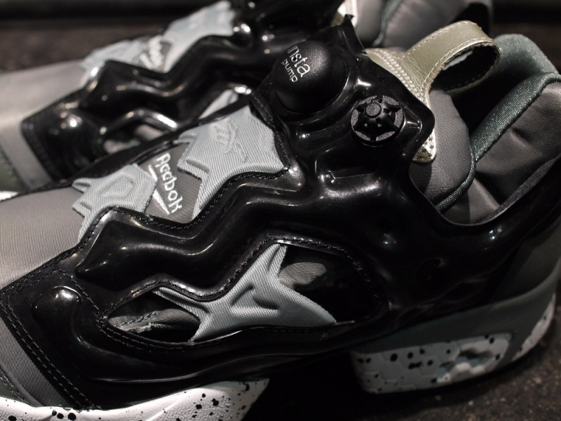 Andsus Mita Sneakers Reebok Insta Pump Fury 03