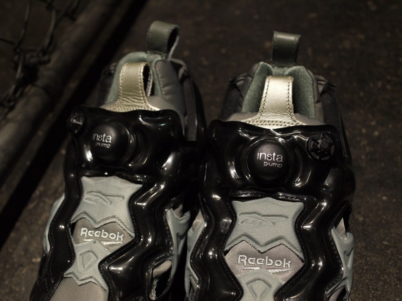 Andsus Mita Sneakers Reebok Insta Pump Fury 05