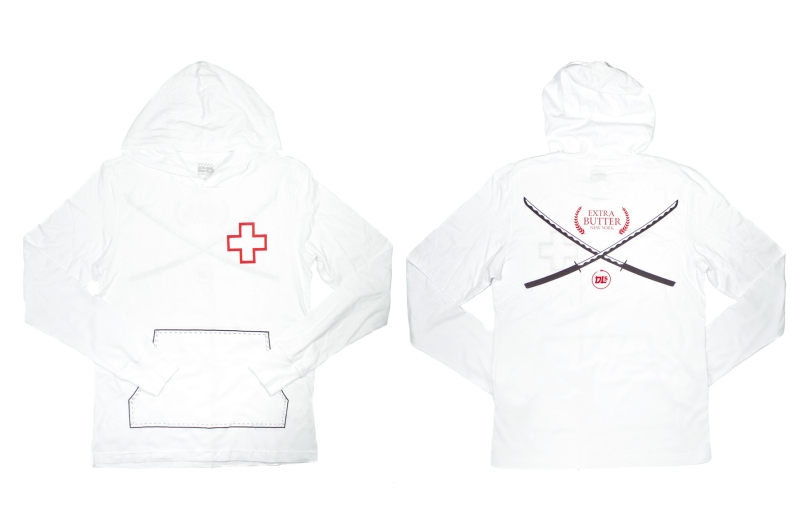 Asics Extra Butter California Mountain Snake 10