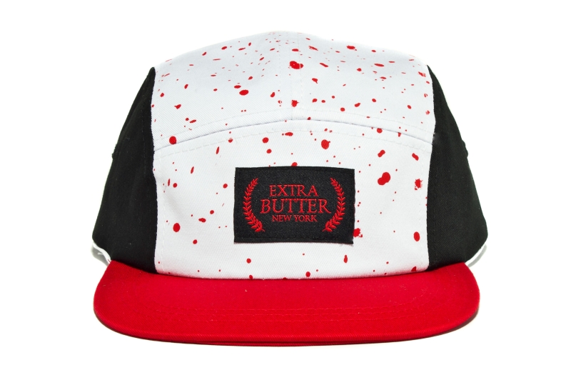 Asics Extra Butter California Mountain Snake 12