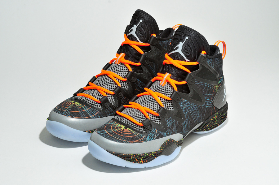 Air Jordan XX8 SE \