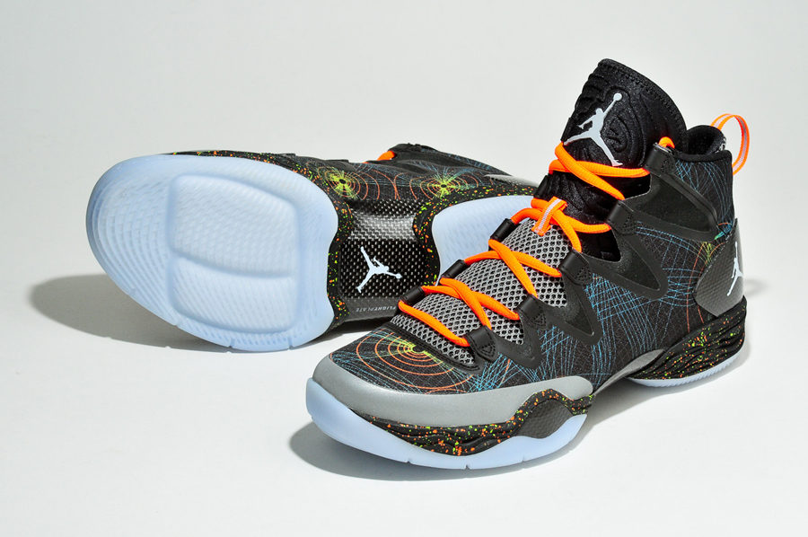 jordan xx8 se christmas