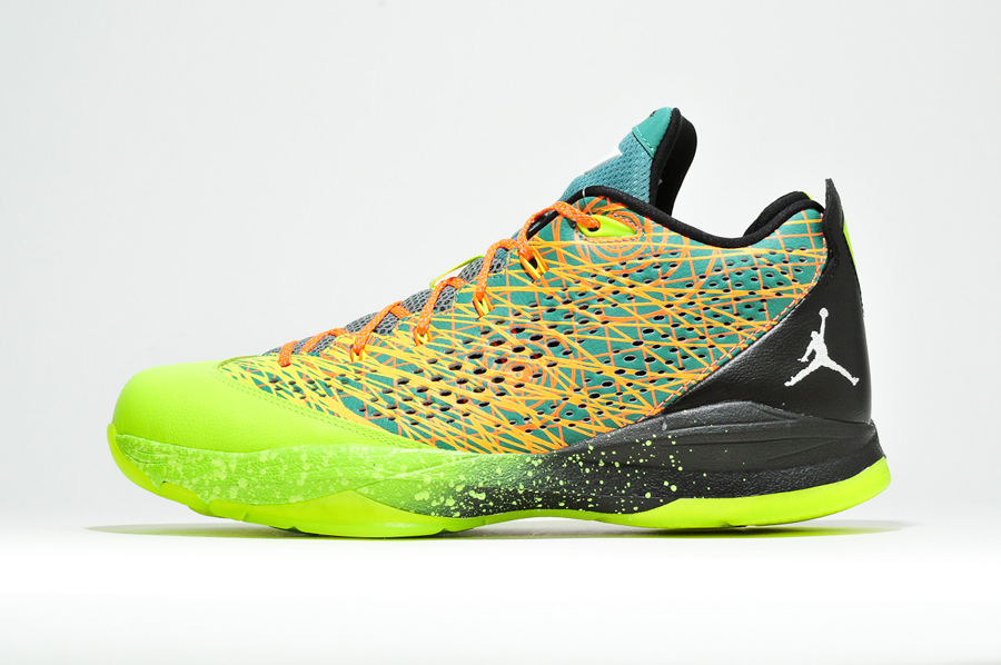 jordan cp3 vii price