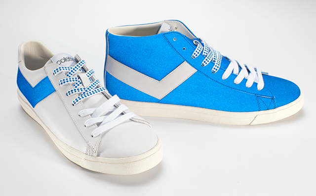 Colette Pony Topstar 02