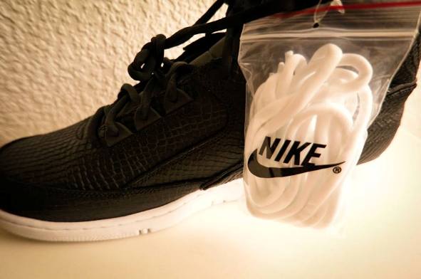 Dover St Market Nike Air Python 05