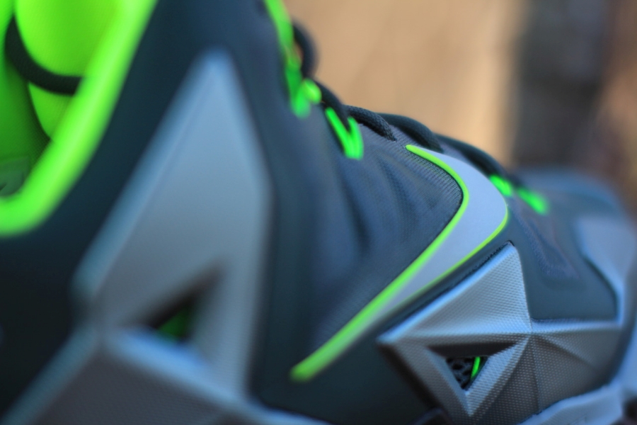 Dunkman Lebron Xi 01