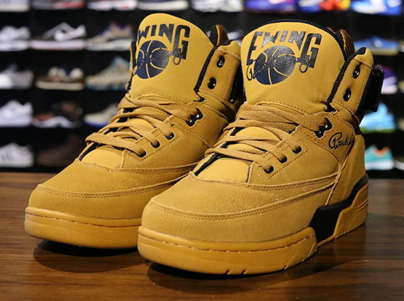 Ewing 33 Hi December 2013 1