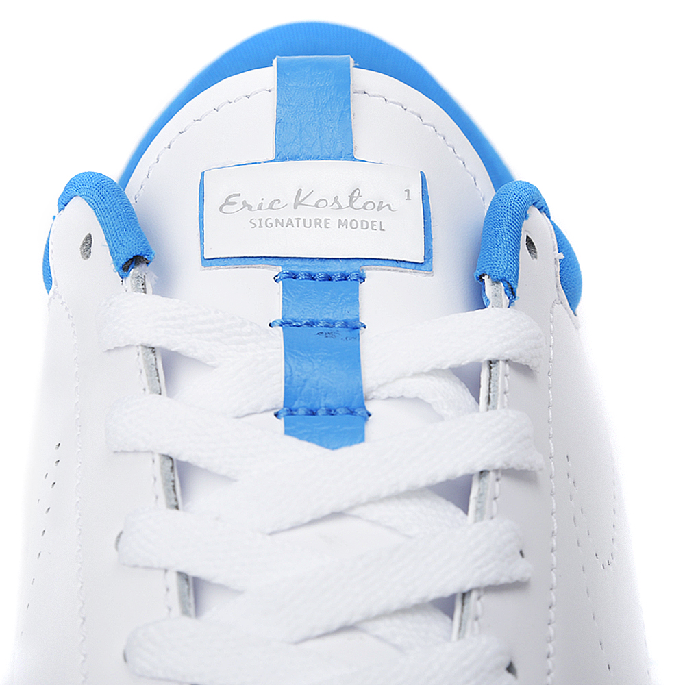 Fragment Nike Koston Leather 13