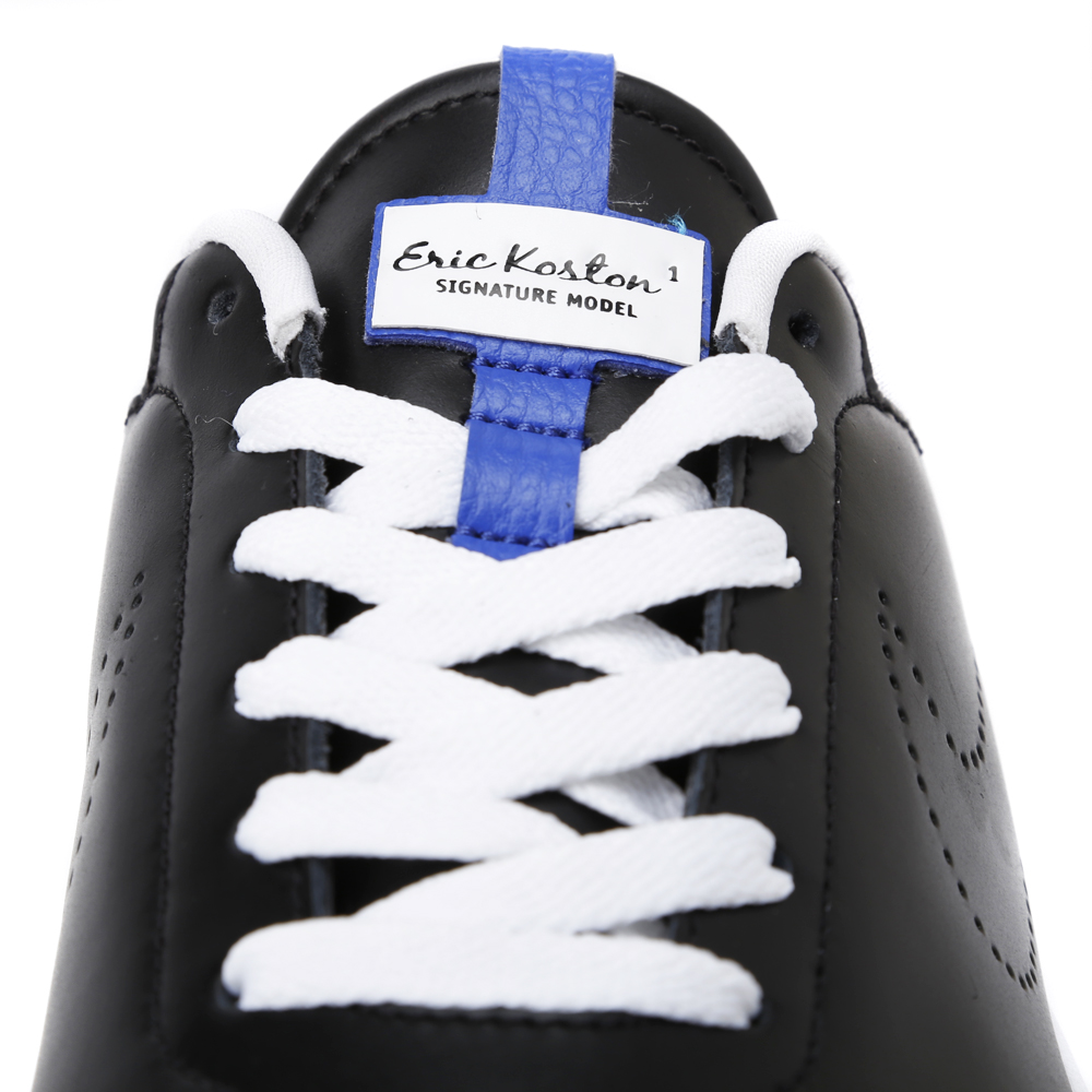 Fragment Nike Koston Leather 15