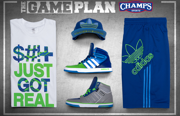 Game Plan Champs Year In Review 01